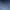 https://shared.akamai.steamstatic.com/store_item_assets/steam/apps/920460/header.jpg?t=1731171360