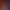 https://shared.akamai.steamstatic.com/store_item_assets/steam/apps/921530/header.jpg?t=1745702910