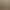https://shared.akamai.steamstatic.com/store_item_assets/steam/apps/921570/header.jpg?t=1747717524