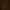 OCTOPATH TRAVELER™.