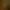 OCTOPATH TRAVELER™.