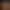 OCTOPATH TRAVELER™.