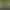 https://shared.akamai.steamstatic.com/store_item_assets/steam/apps/921800/header.jpg?t=1669389314
