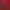 https://shared.akamai.steamstatic.com/store_item_assets/steam/apps/922050/header.jpg?t=1728476244