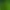 https://shared.akamai.steamstatic.com/store_item_assets/steam/apps/922170/header.jpg?t=1745882604