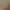 https://shared.akamai.steamstatic.com/store_item_assets/steam/apps/922410/header.jpg?t=1734033591