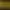 https://shared.akamai.steamstatic.com/store_item_assets/steam/apps/922470/header.jpg?t=1601674976
