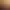 https://shared.akamai.steamstatic.com/store_item_assets/steam/apps/922530/header.jpg?t=1649316932