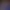 https://shared.akamai.steamstatic.com/store_item_assets/steam/apps/922740/header.jpg?t=1581558450