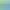 https://shared.akamai.steamstatic.com/store_item_assets/steam/apps/923480/header.jpg?t=1740434497