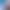 https://shared.akamai.steamstatic.com/store_item_assets/steam/apps/923570/header.jpg?t=1620024606