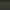 https://shared.akamai.steamstatic.com/store_item_assets/steam/apps/923580/header.jpg?t=1534494503