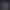 https://shared.akamai.steamstatic.com/store_item_assets/steam/apps/923970/header.jpg?t=1647445093