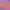 https://shared.akamai.steamstatic.com/store_item_assets/steam/apps/924020/header.jpg?t=1537549288