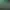 https://shared.akamai.steamstatic.com/store_item_assets/steam/apps/924070/header.jpg?t=1750244626