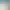 https://shared.akamai.steamstatic.com/store_item_assets/steam/apps/924140/header.jpg?t=1664350383