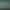 https://shared.akamai.steamstatic.com/store_item_assets/steam/apps/924670/header.jpg?t=1716737500