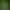 https://shared.akamai.steamstatic.com/store_item_assets/steam/apps/924750/134b570c094231cc381a0b00a44476817ce40052/header.jpg?t=1743869726