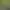 https://shared.akamai.steamstatic.com/store_item_assets/steam/apps/925010/header.jpg?t=1715717340