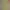 https://shared.akamai.steamstatic.com/store_item_assets/steam/apps/925460/header.jpg?t=1727788538