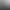 https://shared.akamai.steamstatic.com/store_item_assets/steam/apps/925520/header.jpg?t=1536747444
