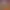https://shared.akamai.steamstatic.com/store_item_assets/steam/apps/925560/header.jpg?t=1650599515