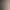 https://shared.akamai.steamstatic.com/store_item_assets/steam/apps/925670/header.jpg?t=1681970852