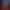 https://shared.akamai.steamstatic.com/store_item_assets/steam/apps/925690/header.jpg?t=1615992887