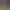 https://shared.akamai.steamstatic.com/store_item_assets/steam/apps/926540/header.jpg?t=1733939117