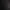 https://shared.akamai.steamstatic.com/store_item_assets/steam/apps/926810/header.jpg?t=1676077314