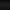 https://shared.akamai.steamstatic.com/store_item_assets/steam/apps/926830/header.jpg?t=1549936768