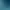 https://shared.akamai.steamstatic.com/store_item_assets/steam/apps/927930/header.jpg?t=1554865521