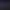 https://shared.akamai.steamstatic.com/store_item_assets/steam/apps/928370/header.jpg?t=1626916977