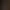 Axe Throw VR.
