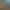 https://shared.akamai.steamstatic.com/store_item_assets/steam/apps/929010/header.jpg?t=1739395070