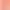 https://shared.akamai.steamstatic.com/store_item_assets/steam/apps/930100/header.jpg?t=1568020681