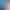HuniePop 2: Double Date.
