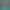 HuniePop 2: Double Date.