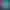 https://shared.akamai.steamstatic.com/store_item_assets/steam/apps/931000/header.jpg?t=1662325447