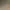 https://shared.akamai.steamstatic.com/store_item_assets/steam/apps/931150/header.jpg?t=1667023831