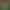 https://shared.akamai.steamstatic.com/store_item_assets/steam/apps/931860/header.jpg?t=1667003402