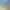 https://shared.akamai.steamstatic.com/store_item_assets/steam/apps/932790/header.jpg?t=1665389798