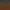 Age of Empires III: Definitive Edition.