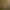 Age of Empires III: Definitive Edition.
