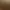 Age of Empires III: Definitive Edition.
