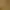Age of Empires III: Definitive Edition.