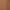 Age of Empires III: Definitive Edition.