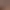 Age of Empires III: Definitive Edition.