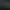 https://shared.akamai.steamstatic.com/store_item_assets/steam/apps/933820/header.jpg?t=1743596048