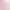 https://shared.akamai.steamstatic.com/store_item_assets/steam/apps/934540/header.jpg?t=1612435216